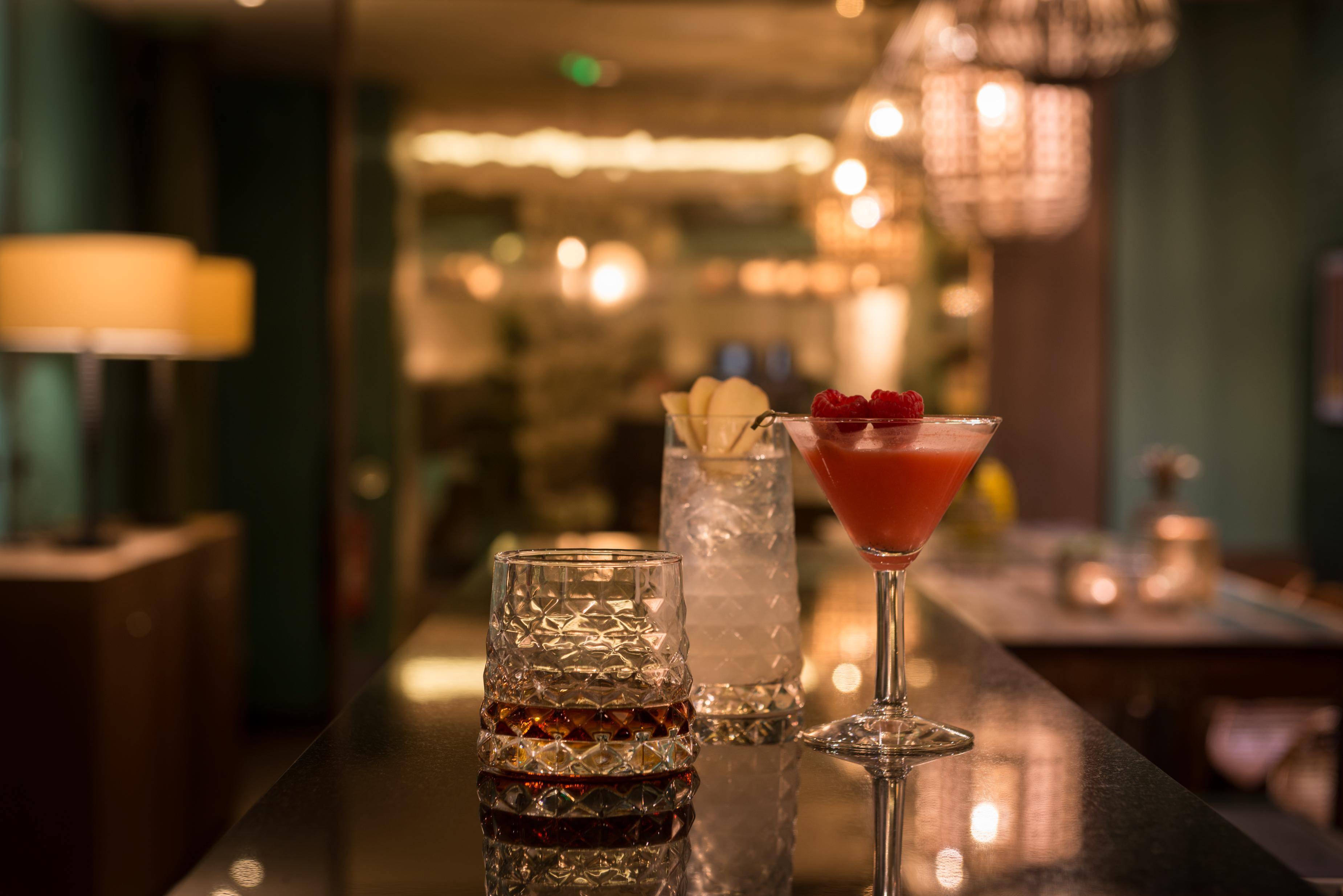 Hotel La Bourdonnais By Inwood Hotels Parigi Esterno foto